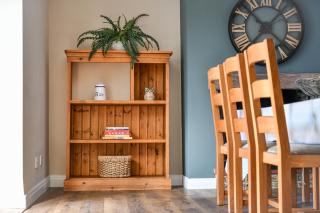 Dovecote Farm House - Goole - 2