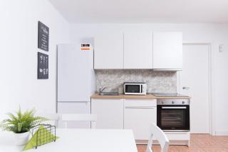 Sea View, Newly Renovated, 2 Bedrooms Apartment in Costa Adeje - Adeje - 9
