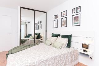 Sea View, Newly Renovated, 2 Bedrooms Apartment in Costa Adeje - Adeje - 5
