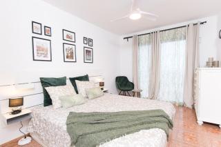 Sea View, Newly Renovated, 2 Bedrooms Apartment in Costa Adeje - Adeje - 7