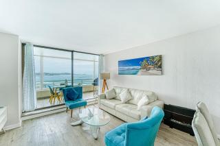 Bay Dream 2B W/Wifi, Grill & View. - San Antonio - 6