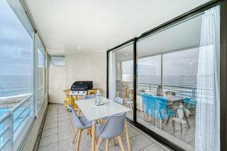 Bay Dream 2B W/Wifi, Grill & View. - San Antonio - 7