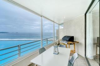 Bay Dream 2B W/Wifi, Grill & View. - San Antonio - 8