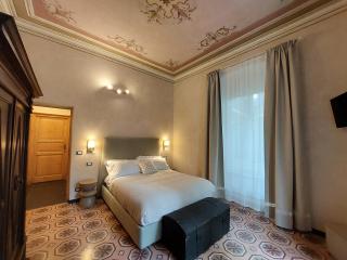 Villa Ghiron - Torriglia - 5