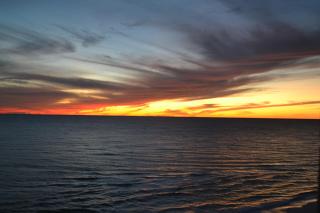 Beachfront & Free Beach Service-Master on Gulf! - Panama City Beach - 3