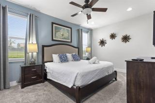 350-360 Large Family Home by Disney - Orlando - 9