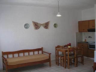 Villa Angela - Istron - 8