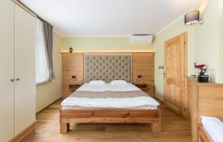 Apartma Rozika - Ptuj - 5