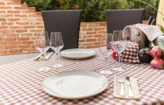 Apartma Rozika - Ptuj - 1