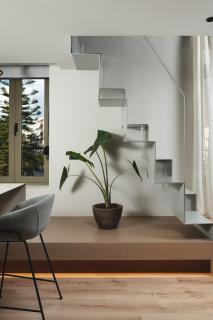Urban Lofts - Chania - 3