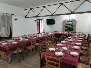 Quattroventi - Montecchio - 8