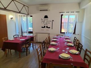 Quattroventi - Montecchio - 7