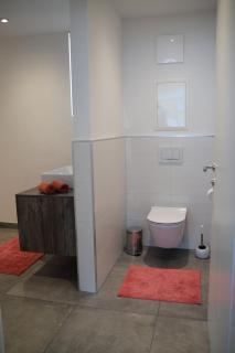 Apartment Sabrina - Kitzbühel - 1