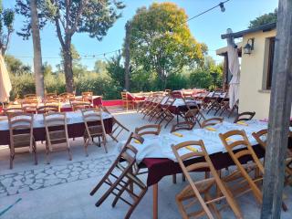 Quattroventi - Montecchio - 6