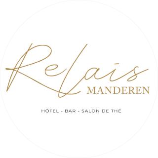 Relais Manderen - 1