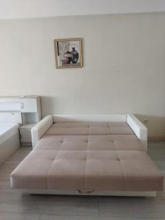 City House - Aqtau - 2