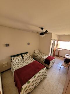 Canastra Eco Hospedagem - São Roque de Minas - 8