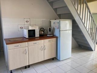 L’Atelier de la Forge L’enclume - Martigny-le-Comte - 5