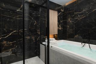 Urban Lofts - Chania - 9