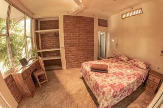 Casa Aquila Mazunte - Mazunte - 5