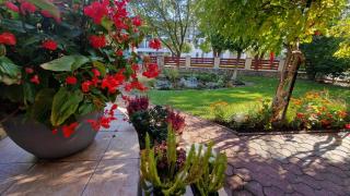 Veronika Villa - Balatonfüred - 5