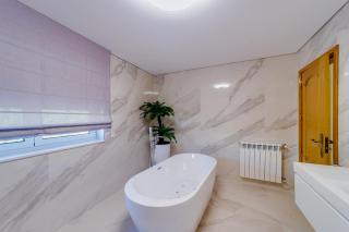 Maison BelaVista - 9