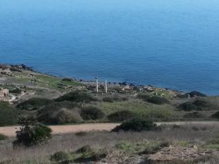 Affittacamere Le Statue Del Sinis - 4