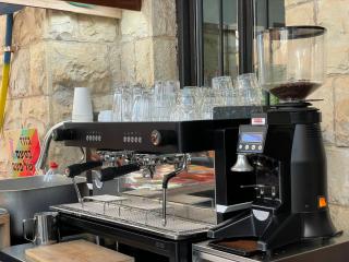 Rothschild Mansion - 1