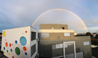 Arcobaleno Apartments & Rooms - Varaždin - 5