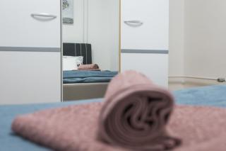 Apartman Lariva - Osijek - 2