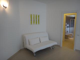 Residenza Ondanomala - Chieuti - 3