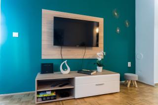 Apartman Lariva - Osijek - 8