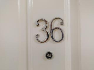 Perriwinkle - Reighton - 8