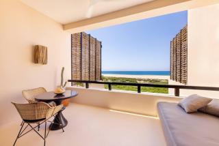 Kimpton Mas Olas Resort and Spa - Todos Santos - 7