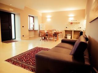 B&B Aurora - Bergamo - 0