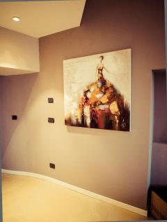 B&B Aurora - Bergamo - 1