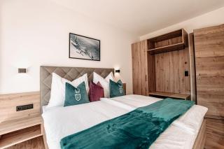 Tanners Chalet Apartments - Altenmarkt im Pongau - 5