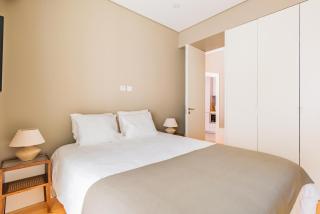 Oporto Viva la Vida Central apartment - Porto - 4