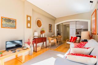 Oporto Viva la Vida Central apartment - Porto - 7