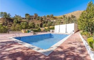 Stunning Home In Cenes De La Vega - 6