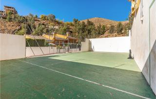 Stunning Home In Cenes De La Vega - 5
