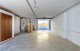 Stunning Home In Cenes De La Vega - Cenes de la Vega - 1