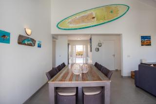 Villa Caribbean Passion - Willibrordus - 7