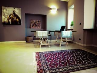 B&B Aurora - Bergamo - 6