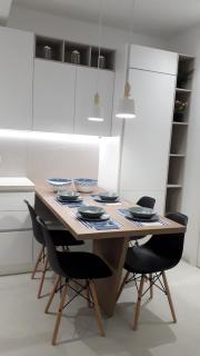 RESIDENZA CORSO DALMAZIA - 1