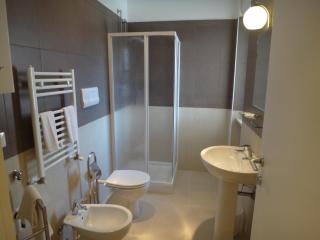 Residenza Ondanomala - Chieuti - 1