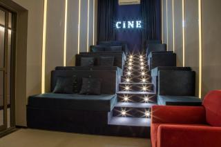 360 Suítes VN Consolação by Housi - Apartamentos mobiliados - 7