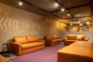 360 Suítes VN Consolação by Housi - Apartamentos mobiliados - 6