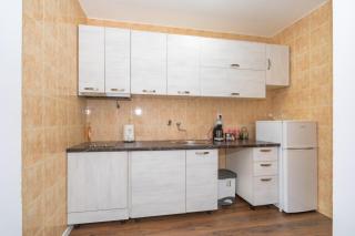 Aloha Apartman - Bar - 4