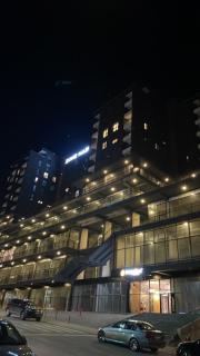 TOP APARTMENTS - Pristina - 9